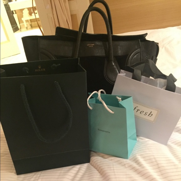 Surprises - Picture 3 of 3